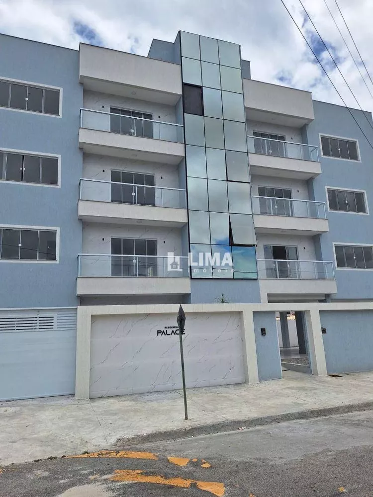 Apartamento, 3 quartos, 85 m² - Foto 9