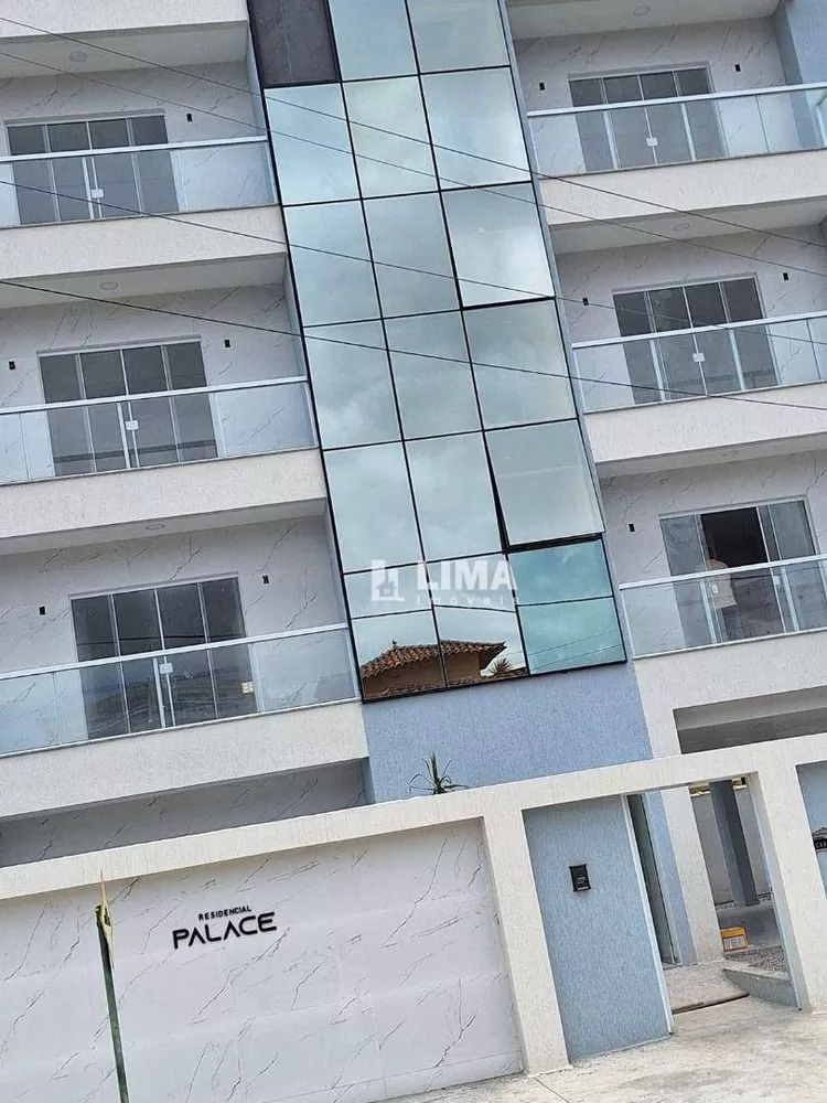 Apartamento, 3 quartos, 85 m² - Foto 3