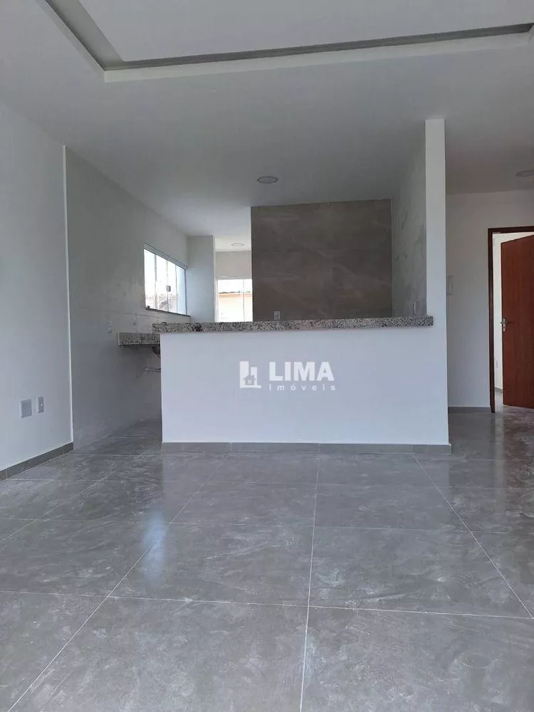 Apartamento, 3 quartos, 85 m² - Foto 4