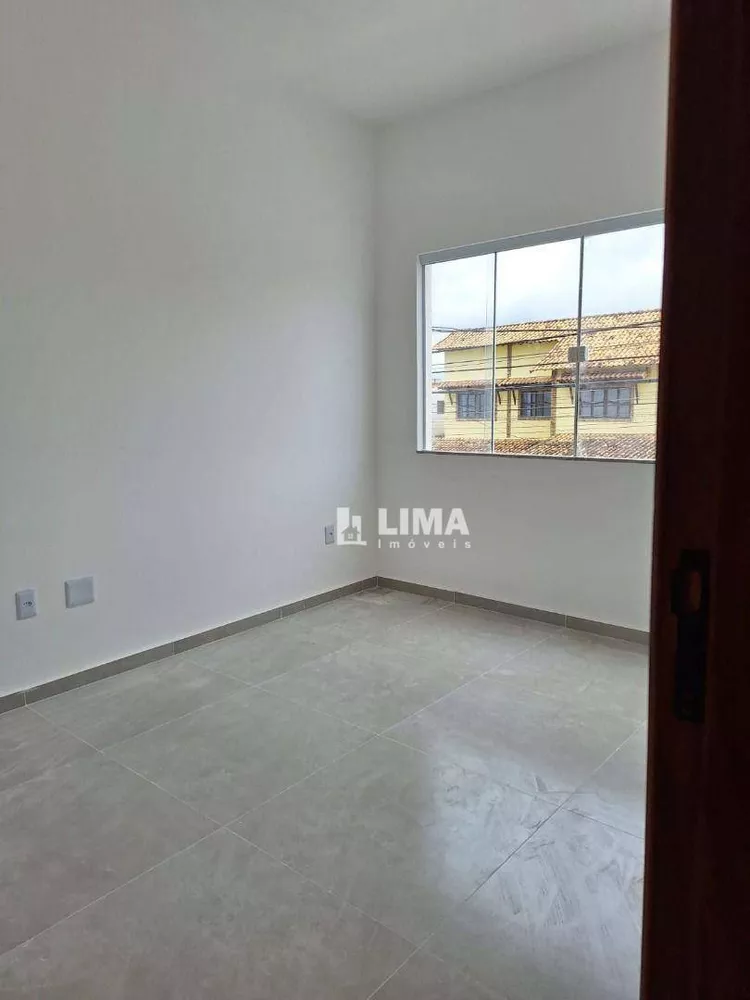 Apartamento, 3 quartos, 85 m² - Foto 10