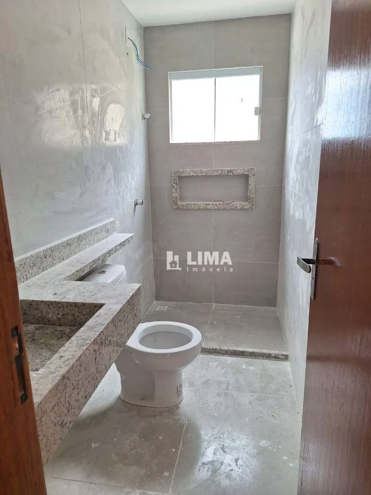 Apartamento, 3 quartos, 85 m² - Foto 5
