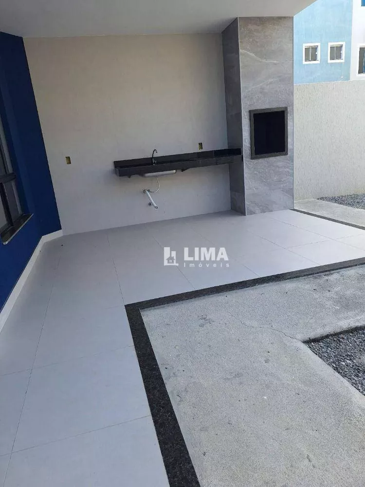 Casa, 3 quartos, 162 m² - Foto 8