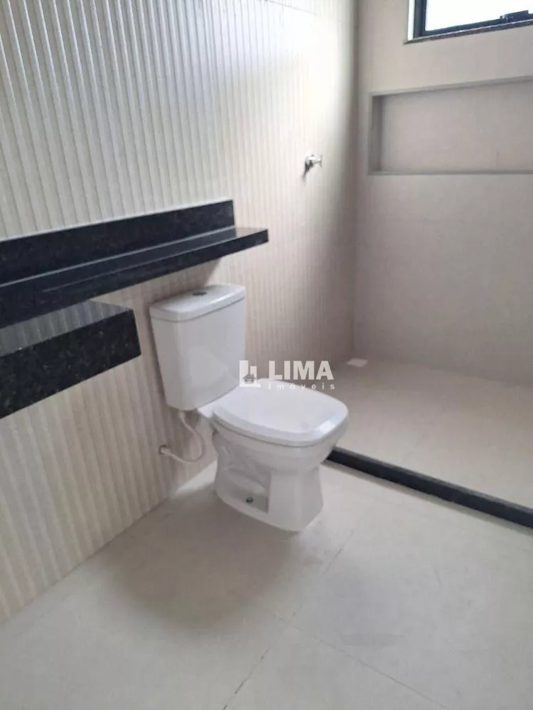 Casa, 3 quartos, 162 m² - Foto 7