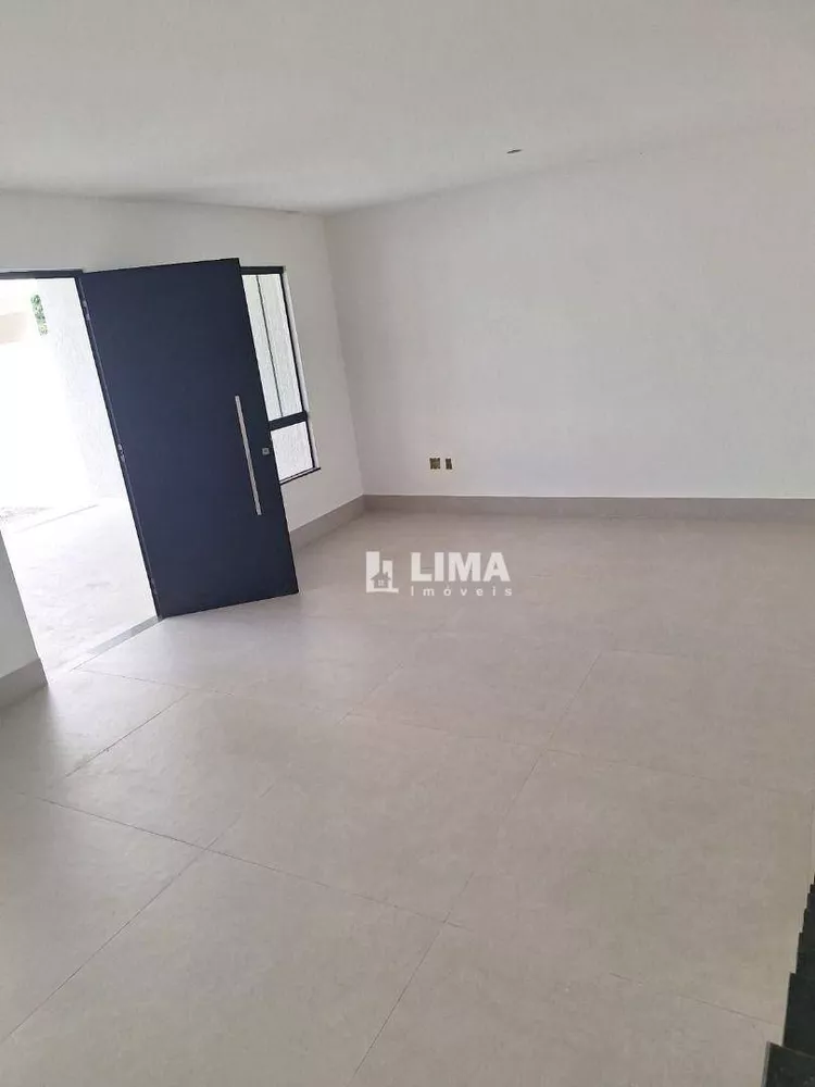 Casa, 3 quartos, 162 m² - Foto 3