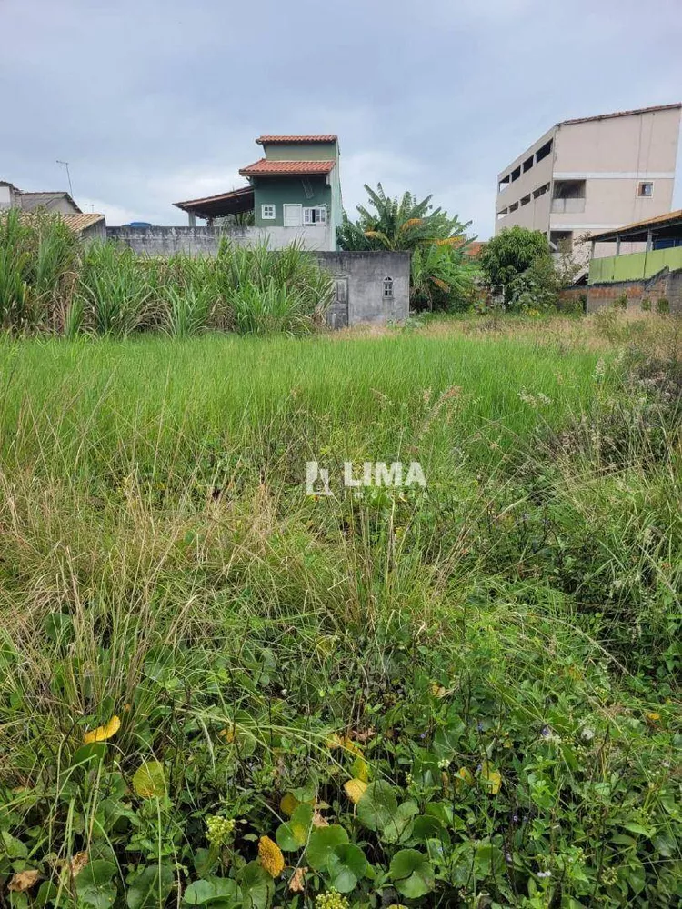 Terreno, 1140 m² - Foto 1