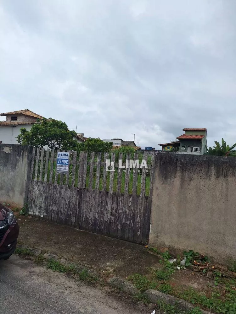 Terreno, 1140 m² - Foto 2