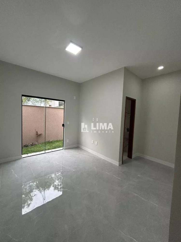 Casa, 4 quartos, 90 m² - Foto 6