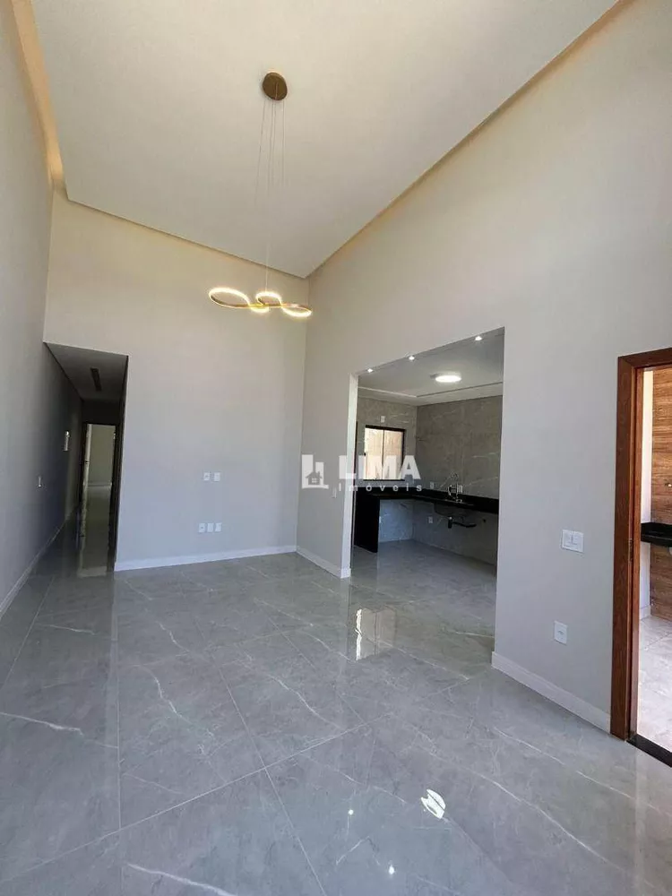 Casa, 4 quartos, 90 m² - Foto 11