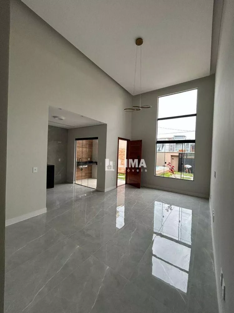 Casa, 4 quartos, 90 m² - Foto 9