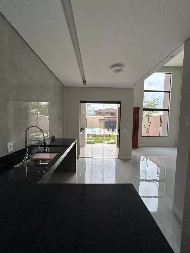 Casa, 4 quartos, 90 m² - Foto 7