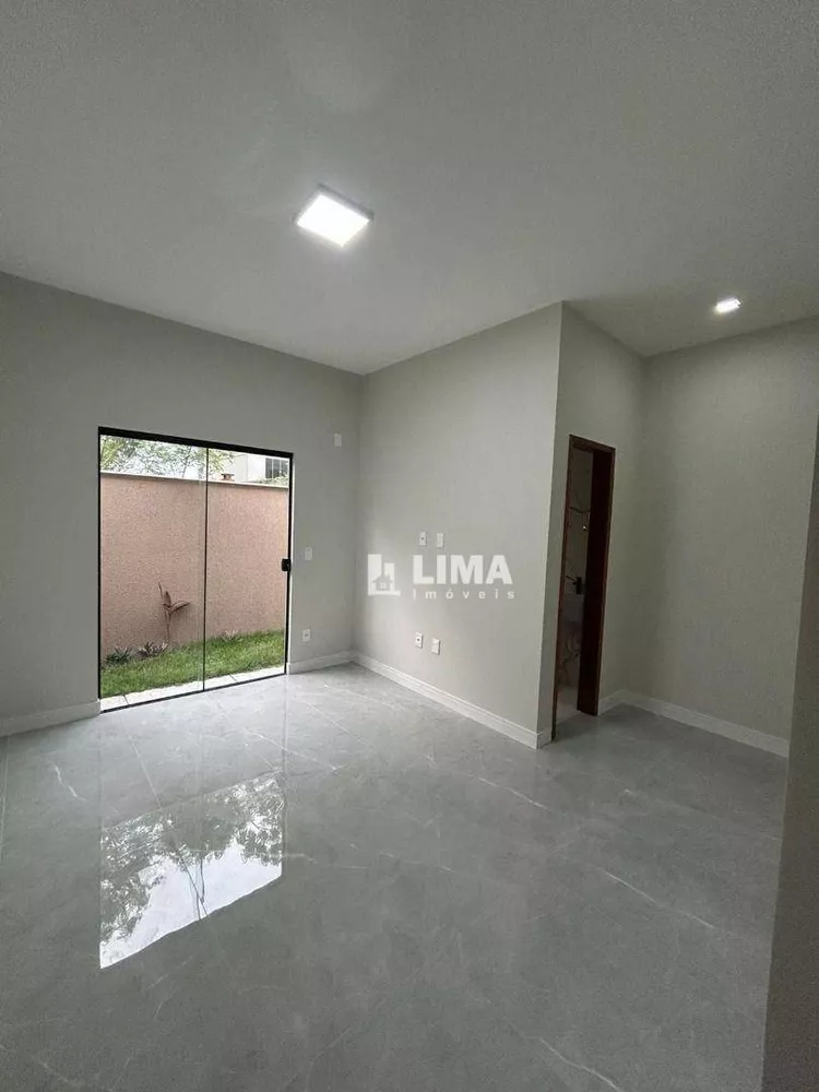 Casa, 4 quartos, 90 m² - Foto 13