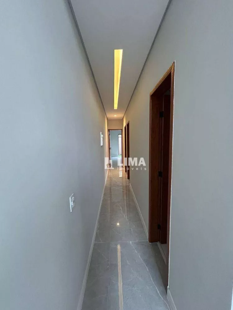 Casa, 4 quartos, 90 m² - Foto 10