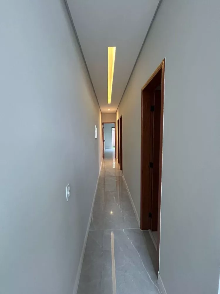 Casa, 4 quartos, 90 m² - Foto 19