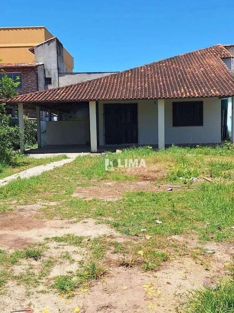 Casa, 360 m² - Foto 3