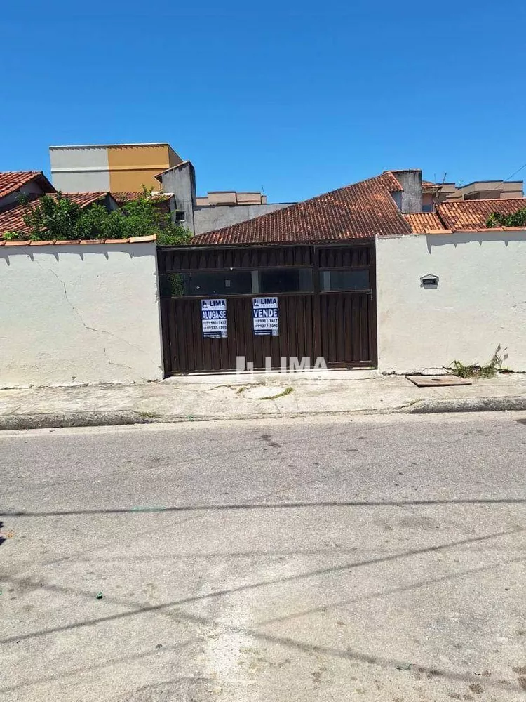 Casa, 360 m² - Foto 2