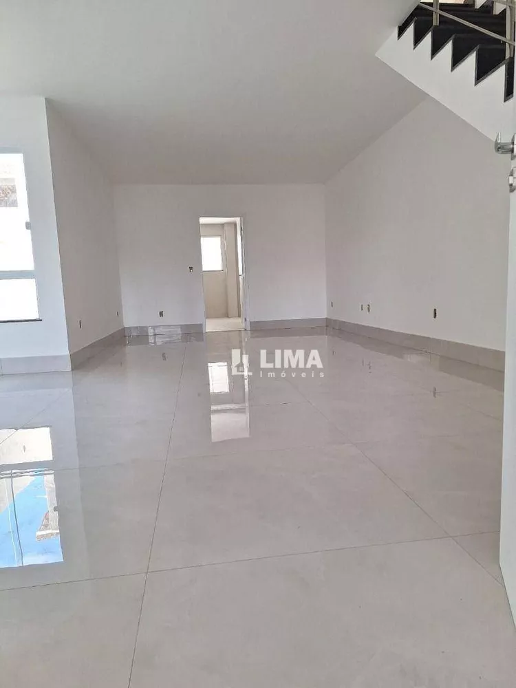 Casa, 3 quartos, 162 m² - Foto 7