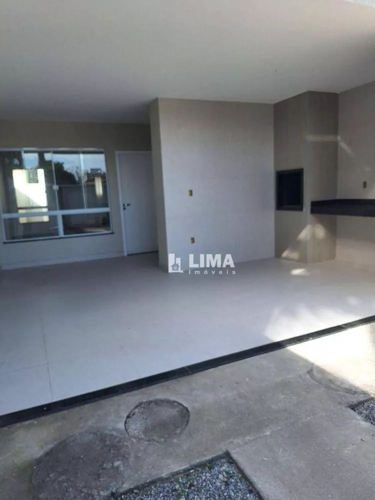 Casa, 3 quartos, 162 m² - Foto 5