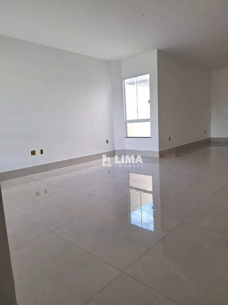 Casa, 3 quartos, 162 m² - Foto 9
