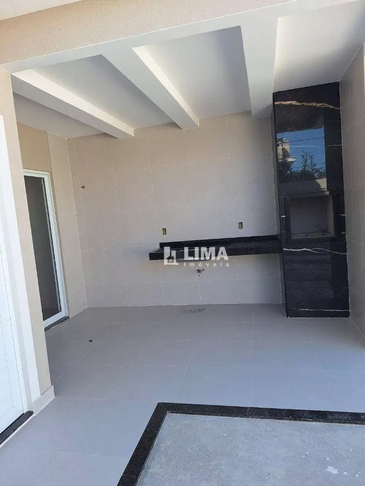 Casa, 2 quartos, 70 m² - Foto 7