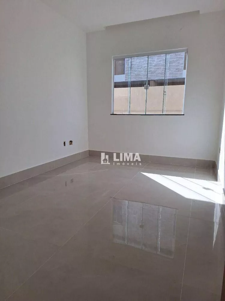 Casa, 2 quartos, 70 m² - Foto 6