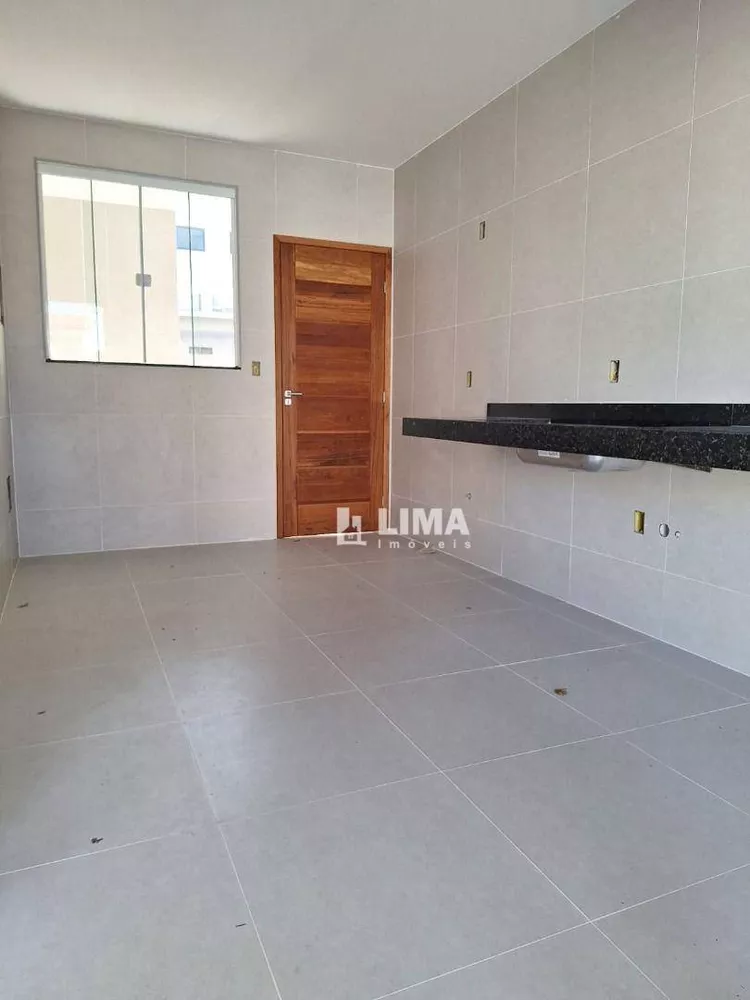 Casa, 2 quartos, 70 m² - Foto 11