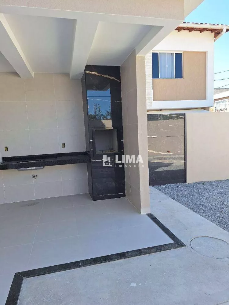 Casa, 2 quartos, 70 m² - Foto 8
