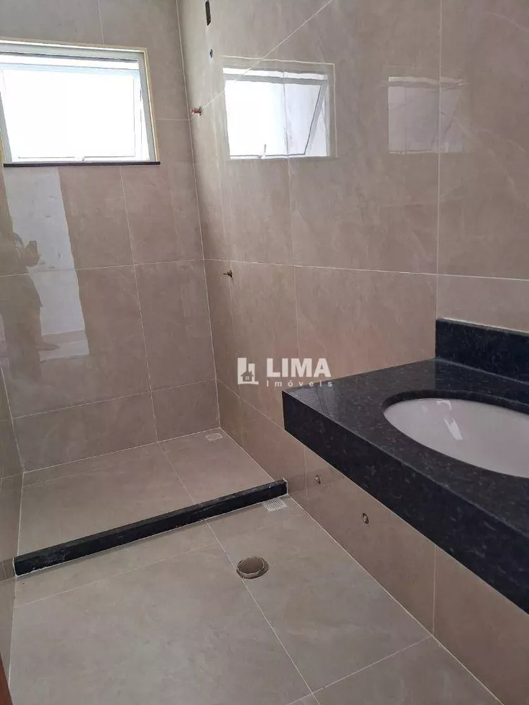 Casa, 2 quartos, 70 m² - Foto 1
