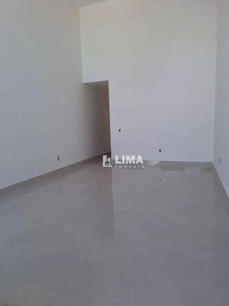 Casa, 2 quartos, 70 m² - Foto 10