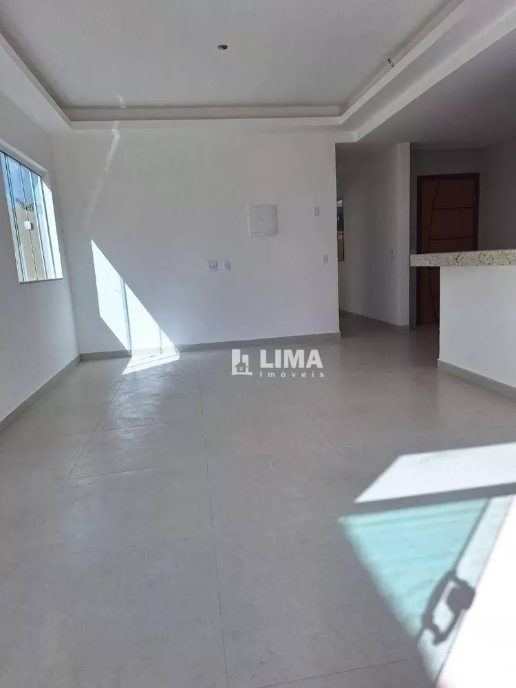 Casa, 3 quartos, 105 m² - Foto 5