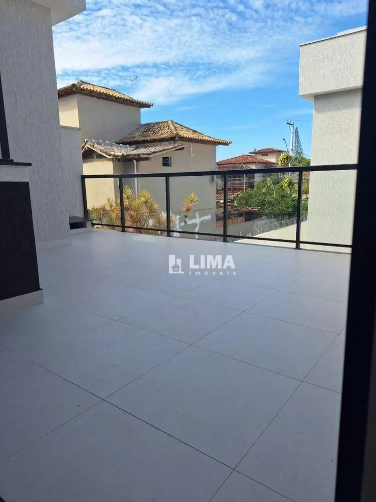 Casa, 3 quartos, 160 m² - Foto 7