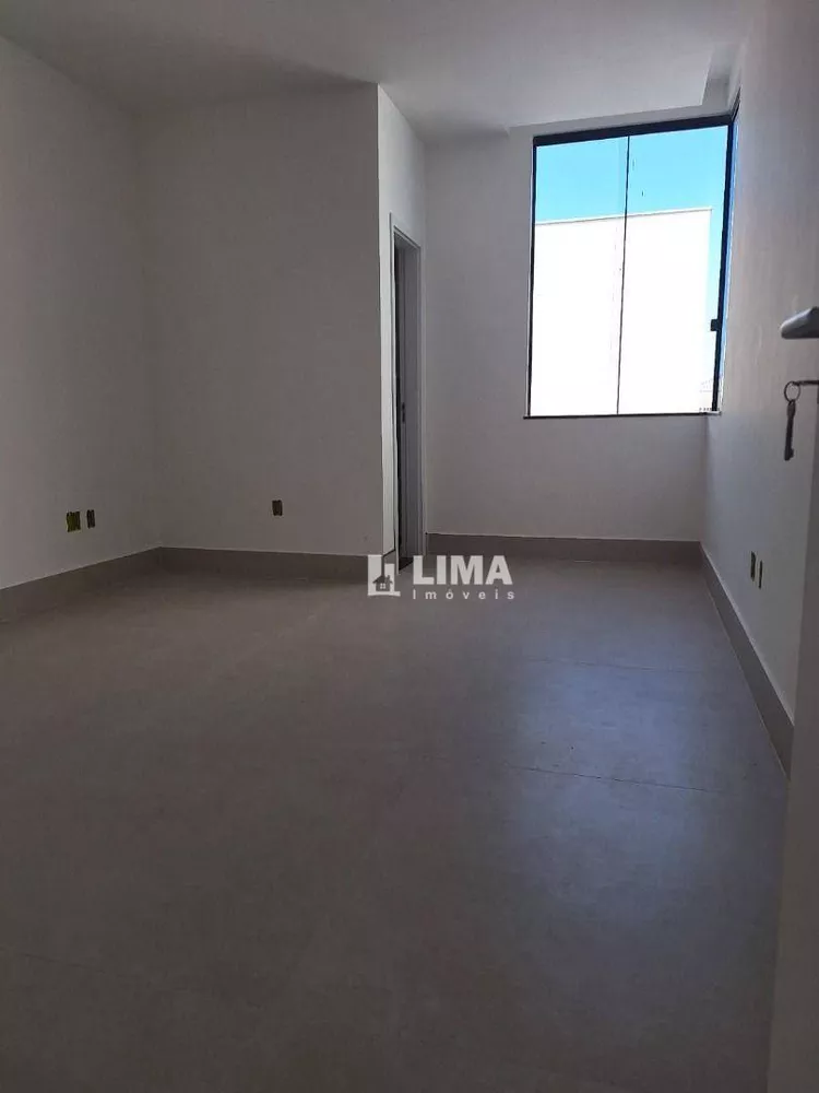 Casa, 3 quartos, 160 m² - Foto 8