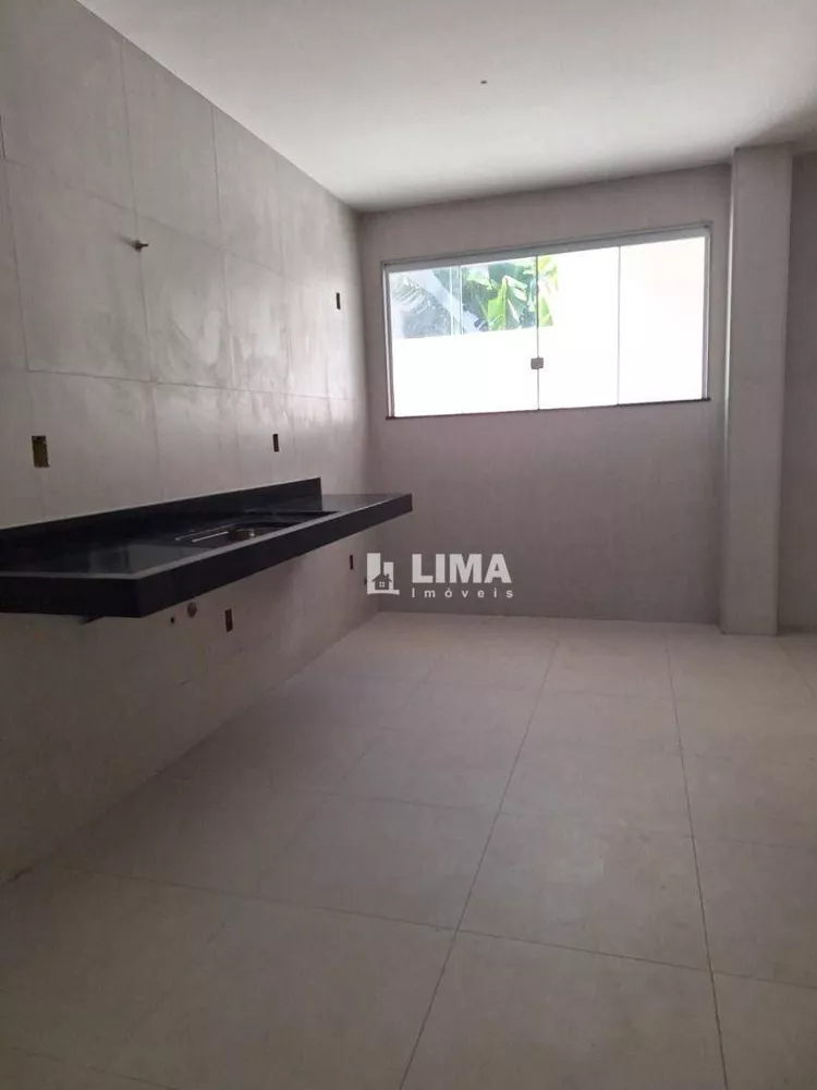 Casa, 3 quartos, 160 m² - Foto 3
