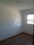 Sobrado, 3 quartos, 114 m² - Foto 3
