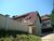 Casa, 4 quartos, 900 m² - Foto 1