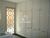 Casa, 4 quartos, 900 m² - Foto 3