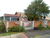 Casa, 3 quartos, 80 m² - Foto 2