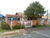 Casa, 3 quartos, 80 m² - Foto 3