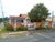 Casa, 3 quartos, 80 m² - Foto 1