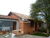 Casa, 3 quartos, 80 m² - Foto 4