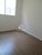 Apartamento, 2 quartos, 38 m² - Foto 2
