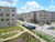 Apartamento, 2 quartos, 38 m² - Foto 3