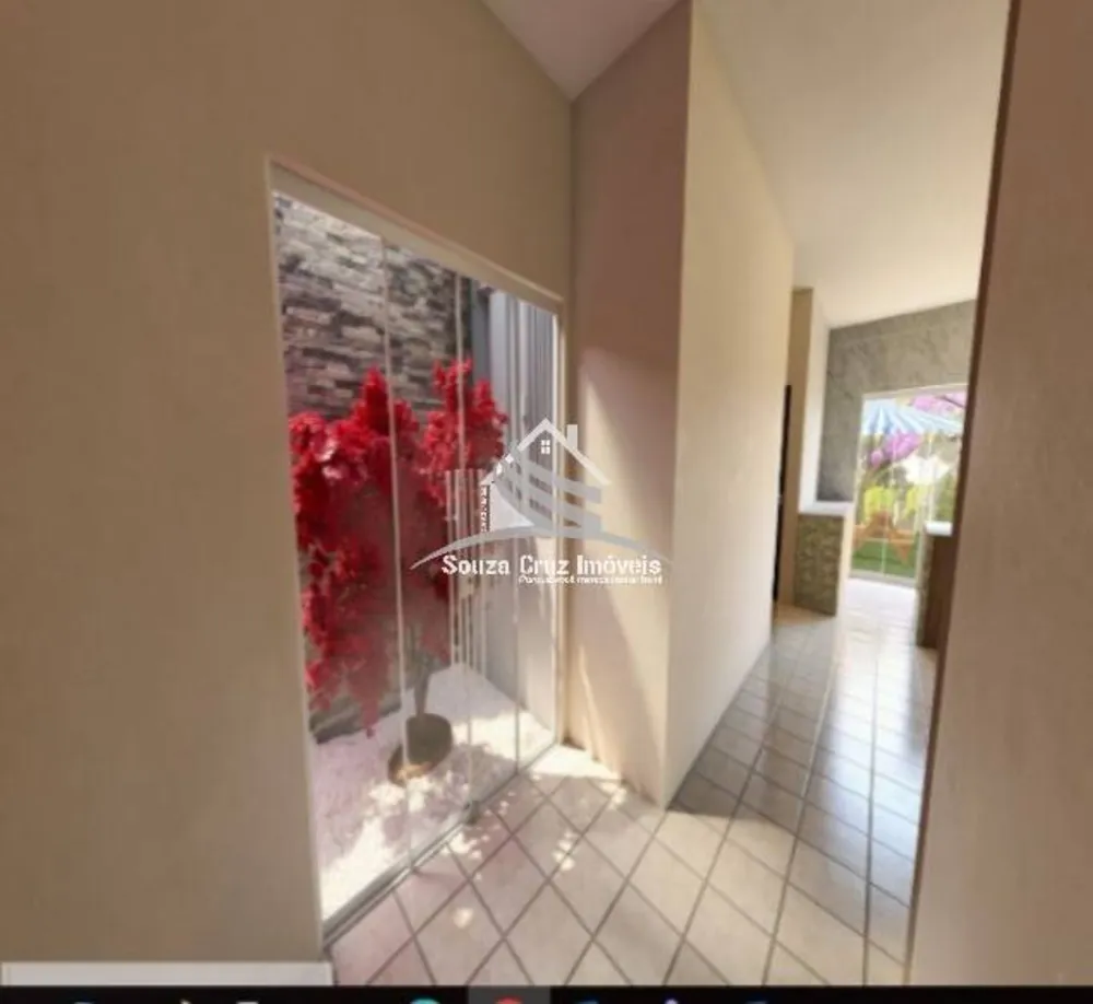 Casa, 3 quartos, 105 m² - Foto 15