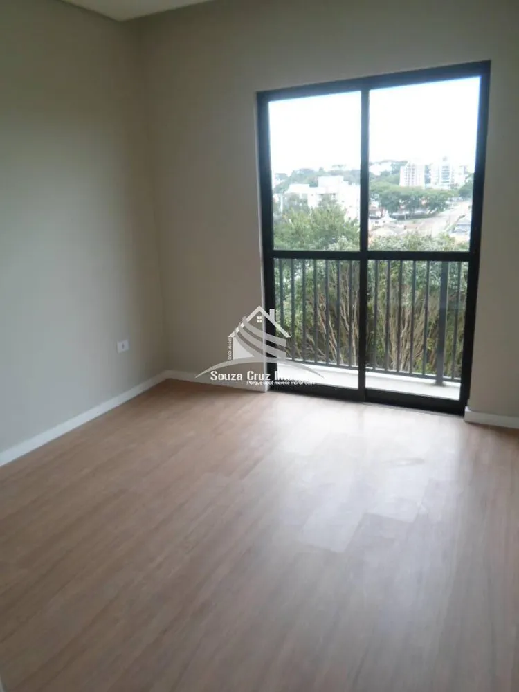 Sobrado, 4 quartos, 225 m² - Foto 10