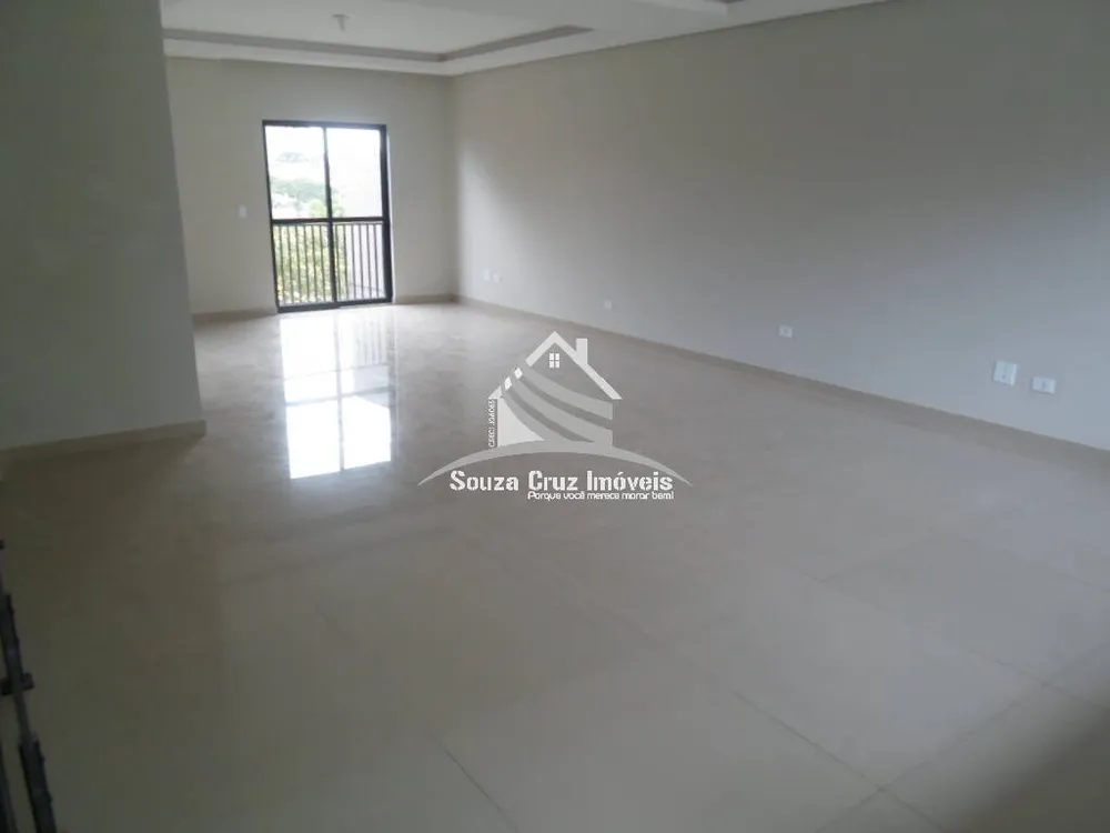 Sobrado, 4 quartos, 225 m² - Foto 5