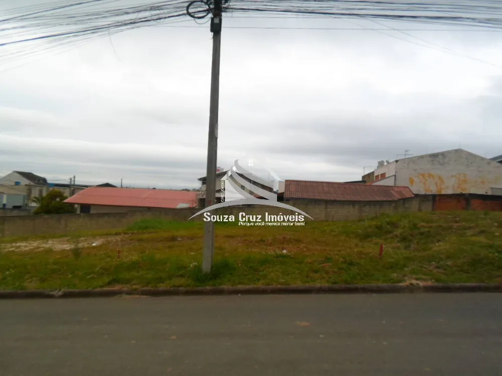 Terreno, 198 m² - Foto 14