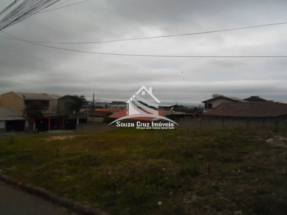 Terreno, 198 m² - Foto 13