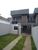 Sobrado, 3 quartos, 100 m² - Foto 1