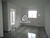 Sobrado, 3 quartos, 100 m² - Foto 2