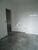 Sobrado, 3 quartos, 100 m² - Foto 3