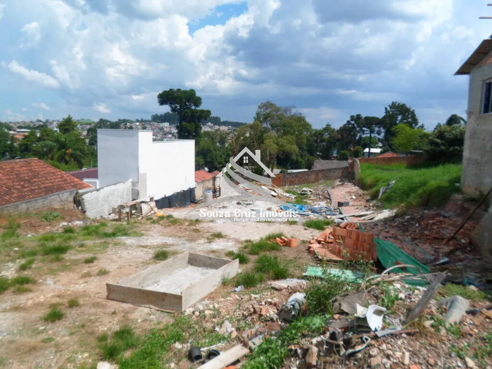 Terreno, 560 m² - Foto 10